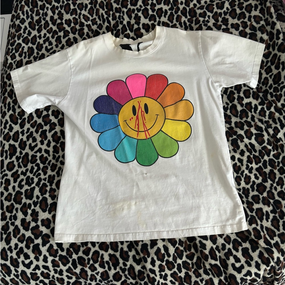 Vlone T-Shirt